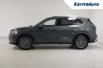 Volkswagen Tiguan YYH-611 carousel thumbs