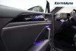 Volkswagen Tiguan YYH-611 carousel thumbs