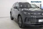 Volkswagen Tiguan YYH-611 carousel thumbs