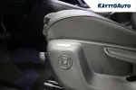 Volkswagen Tiguan YYH-611 carousel thumbs