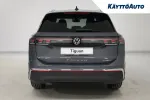 Volkswagen Tiguan YYH-611 carousel thumbs