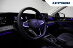 Volkswagen Tiguan YYH-611 carousel thumbs