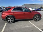 MERCEDES-BENZ GLE LRR-402 carousel thumbs