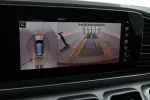MERCEDES-BENZ GLE LRR-402 carousel thumbs