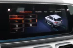 MERCEDES-BENZ GLE LRR-402 carousel thumbs