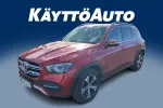 MERCEDES-BENZ GLE LRR-402 carousel thumbs