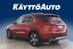 MERCEDES-BENZ GLE LRR-402 carousel thumbs
