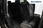 VOLKSWAGEN Caddy Maxi GLY-260 carousel thumbs