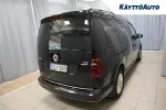 VOLKSWAGEN Caddy Maxi GLY-260 carousel thumbs