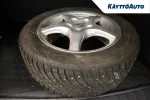 VOLKSWAGEN Caddy Maxi GLY-260 carousel thumbs