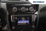 VOLKSWAGEN Caddy Maxi GLY-260 carousel thumbs