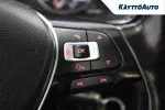 VOLKSWAGEN Caddy Maxi GLY-260 carousel thumbs