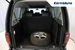 VOLKSWAGEN Caddy Maxi GLY-260 carousel thumbs