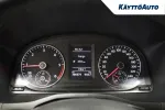 VOLKSWAGEN Caddy Maxi GLY-260 carousel thumbs