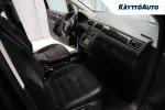 VOLKSWAGEN Caddy Maxi GLY-260 carousel thumbs