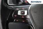 VOLKSWAGEN Caddy Maxi GLY-260 carousel thumbs