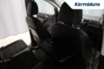 VOLKSWAGEN Caddy Maxi GLY-260 carousel thumbs