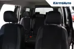 VOLKSWAGEN Caddy Maxi GLY-260 carousel thumbs