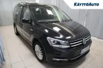 VOLKSWAGEN Caddy Maxi GLY-260 carousel thumbs