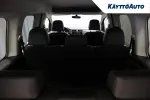 VOLKSWAGEN Caddy Maxi GLY-260 carousel thumbs