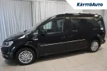 VOLKSWAGEN Caddy Maxi GLY-260 carousel thumbs
