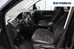 VOLKSWAGEN Caddy Maxi GLY-260 carousel thumbs