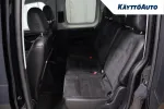 VOLKSWAGEN Caddy Maxi GLY-260 carousel thumbs