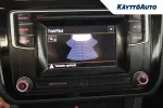 VOLKSWAGEN Caddy Maxi GLY-260 carousel thumbs