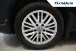 VOLKSWAGEN Caddy Maxi GLY-260 carousel thumbs