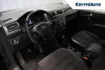 VOLKSWAGEN Caddy Maxi GLY-260 carousel thumbs