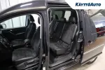 VOLKSWAGEN Caddy Maxi GLY-260 carousel thumbs
