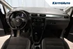 VOLKSWAGEN Caddy Maxi GLY-260 carousel thumbs