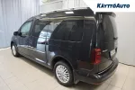 VOLKSWAGEN Caddy Maxi GLY-260 carousel thumbs