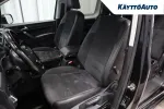 VOLKSWAGEN Caddy Maxi GLY-260 carousel thumbs
