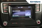 VOLKSWAGEN Caddy Maxi GLY-260 carousel thumbs