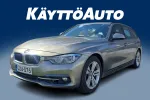 BMW 320 UZA-375 carousel thumbs