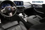 BMW 530 RVS-290 carousel thumbs