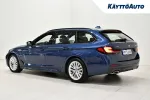 BMW 530 RVS-290 carousel thumbs