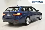 BMW 530 RVS-290 carousel thumbs