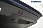 BMW 530 RVS-290 carousel thumbs