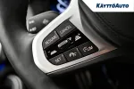 BMW 530 RVS-290 carousel thumbs