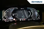 BMW 530 RVS-290 carousel thumbs