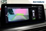 BMW 530 RVS-290 carousel thumbs
