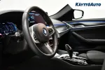 BMW 530 RVS-290 carousel thumbs