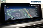BMW 530 RVS-290 carousel thumbs