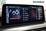 BMW 530 RVS-290 carousel thumbs