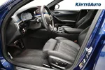BMW 530 RVS-290 carousel thumbs