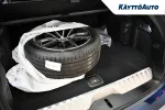 BMW 530 RVS-290 carousel thumbs