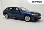 BMW 530 RVS-290 carousel thumbs