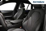 BMW 530 RVS-290 carousel thumbs